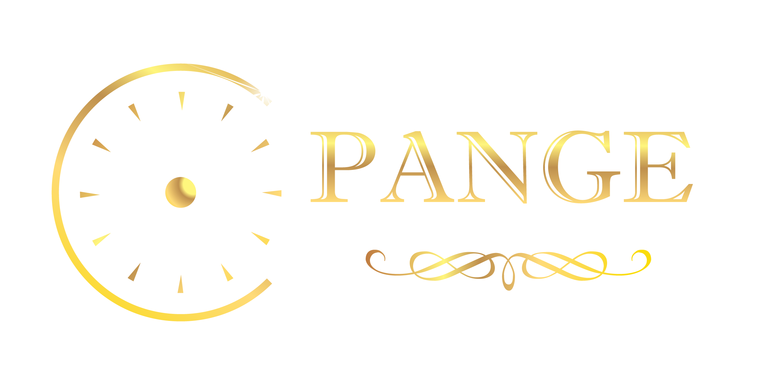 PANGE horloges